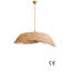 Lustre-131283767-131283762-131283755-131283770-131283765-131283784