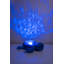 Tortue tranquille - rechargeable-105636870