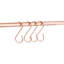 Bohuslavice Organiser Hooks