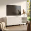 Meuble télé 58,9 po Aranxa-1803990949