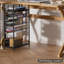 6 Tier Plant Stand