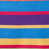 Purple Striped