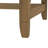 Ovia 60W L Shaped Desk-1035301617