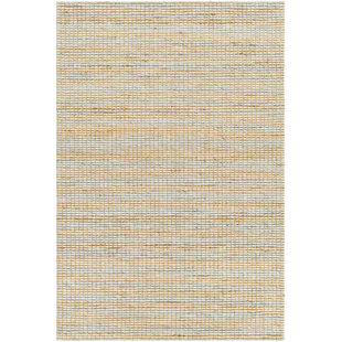 Handmade Rug