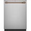 Dishwasher Handle-56126444