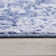 Barrville Abstract Area Rug
