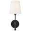Capri 1 - Light Wallchiere-44138729-44138728