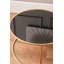 Veneziano Frame Coffee Table
