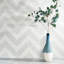 Auteur Chevron 9x9 Matte Porcelain Tile-1460947857
