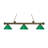 Chevelle 3 - Light Pendant-22737280-22737286-70908029