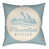 Bleu clair / beige est en rupture de stock