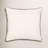 Reni Wool Blend Reversible Throw Pillow-986905648-1013539624