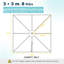 Replacement Canopy-962148374