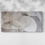 Abstract Series 1 # III-Gallery, toile tendue-804954270