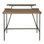 Counter Table