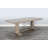 Sunny Designs Gianna Rectangular Dining Set