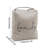 Fabric Weighted Floor Stop
