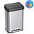 Step on Trash Can-99261228-127930491