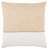 Taiga Embroidered Throw Pillow-92485310