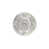 Brushed Nickel is out of stock