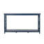 Sobe 60'' W Console Table-50822923
