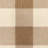 Lyle Plaid Indoor / Outdoor Rug-498505268