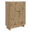 66cm Sideboard-1841489779