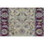 Bikaner Wool Oriental Area Rug