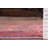 All-Over Wool Traditional  Runner Rug 4x11