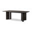 Huxley Dining Table-1490978717-1490978718