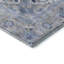 Tapis de qualité supérieure lavable à la machine Mayfield AMF2163 global-1684321923-1684321976