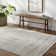Konigstein Moroccan Indoor Rug