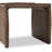 Cayenne Solid Wood End Table-107652997