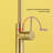 1 Handle Bathroom Freestanding Tub Filler-62061579