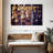 " Classic Chess " 3 - Pieces-98563104