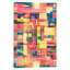 Hysteria by Tracie Andrews - Gallery-Wrapped Canvas Giclée-73168407-73168408-73168409
