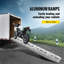 Rampe pour fourgonnettes et VUS VEVOR-69761324