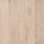 Clarita 72'' W Solid Wood Sideboard-1696905144