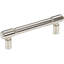 Clarence 12" Center to Center Bar pull-1235527972-1272130438
