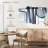 Avery Blue Tech-108865852