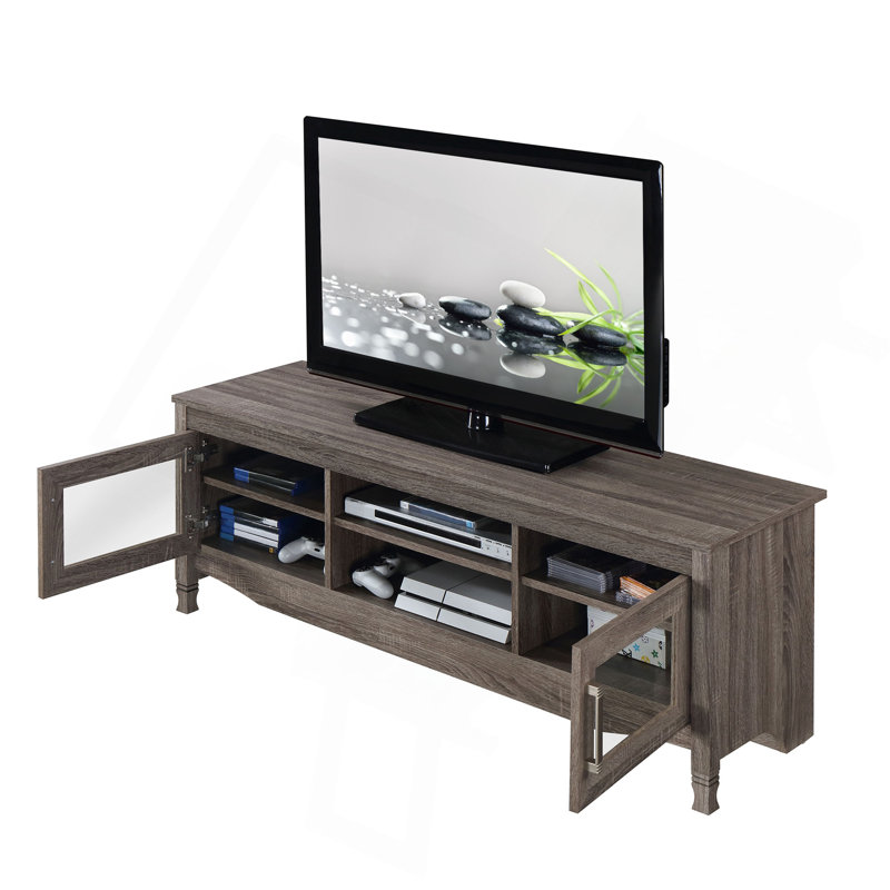 Meuble télé Driftwood