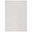 Keymaya Performance Geometric Rug-825857579