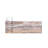 Memnune Chenille Floral Indoor Rug-83929259