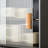 Kitchen Storage Cabinet
