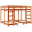 Bunk Bed-1014405147-1014405150