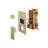All-In-One Kit with Rough in-Valve-63416073