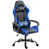 Blue/Black is out of stock