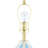 Samoti Table Lamp-231579899