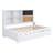 Olatayo Daybed