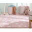 Kennedy Stars Pink Children's Rug-66248241